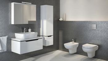 Новинка- мебельная коллекция Street Fusion!