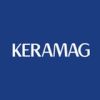 Keramag