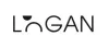 Logan