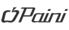 Paini