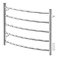 Полотенцесушители