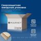 Унитаз-компакт Aquanet Rimless Cube-C CL-12248B 210759 белый