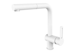 Смеситель для кухни Paffoni Ringo RIN185BO