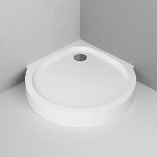 Поддон для душа AM.PM LIKE W83T-333-095W