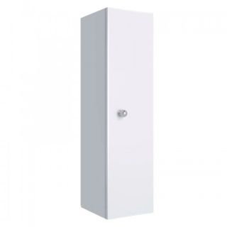 Шкаф навесной Runo универсальный Кредо 20 (00-00001148)