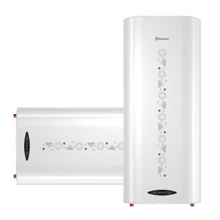 Водонагреватель накопительный Thermex Aris 100