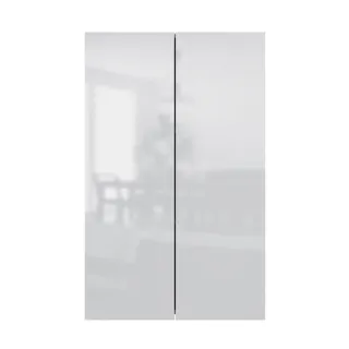 Шкаф подвесной AM.PM X-Joy M85CHX0602WG белый 60 см