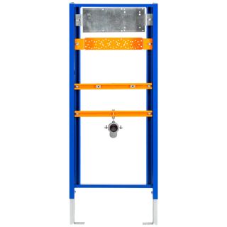 Инсталляция для писсуара Aquanika Basic 10.711.450.00.00