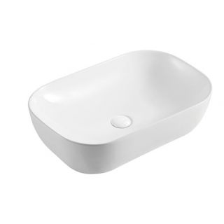 Раковина подвесная WW SK Арт. ELBACH 21434 10000003847