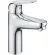 Cмеситель для раковины GROHE Euroeco 24266001 хром