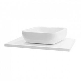 Столешница Акватон Брук 60см 1A204105BC010