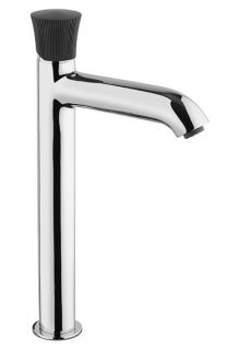 Смеситель для раковины Paini Domus 18CR205PZLL хром