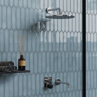 Встраиваемый смеситель для ванны Paini Domus 18CR691PZ хром