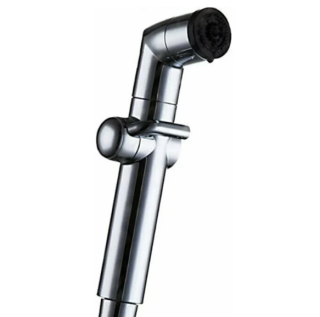 Лейка гигиенического душа Gappo G36 хром