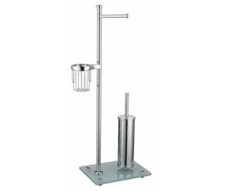 Wasserkraft K-1264 Комбинированная напольная стойка