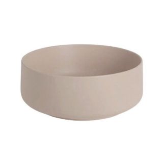 Раковина ArtCeram Cognac COL001 41 34 matera 42 см