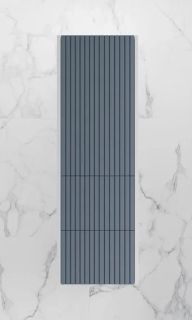 Пенал Style Line Стокгольм 36 ЛС-00002317 графит софт