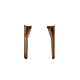 Консоль для раковины Kerasan Waldorf 919493 хром