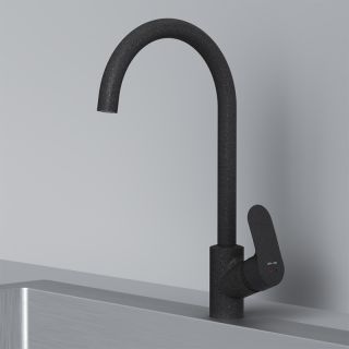 Смеситель для кухни Am.Pm LIKE F8007122