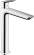 Смеситель Hansgrohe Logis Fine 240 71257000 для раковины