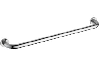 Поручень  Aquatek AQ4996CR хром