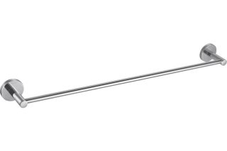 Полотенцедержатель Aquatek Европа AQ4114CR хром