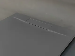 Душевой поддон Starohome NORDIC 76993201 100х70 см