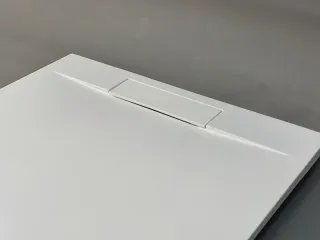 Душевой поддон Starohome NORDIC 84260089 100х70 см