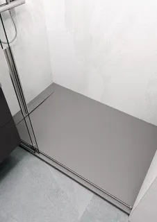 Душевой поддон Starohome NORDIC 60890433 120х90 см