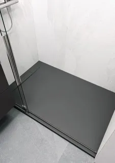 Душевой поддон Starohome NORDIC 96788857 140х100 см