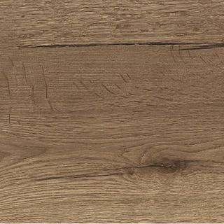 Comforty Зеркало шкаф Никосия 70 00-00007619