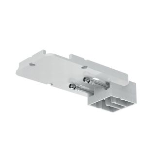 Скрытая часть верхнего душа Hansgrohe Universal Shower 35363180 хром