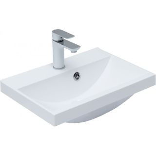 Раковина Aquanet Нота 284237 50 см белый