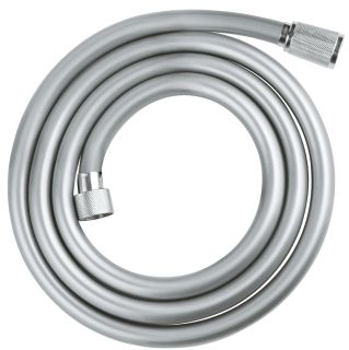 Душевой шланг GROHE Relexaflex 28154002 1750 мм хром