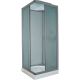 Душевая кабина Parly Frost FQ811