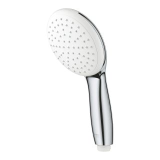 Лейка для душа Grohe Tempesta 27852003 хром