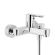 Смеситель Nobili ABC AB87110/1CR для ванны с душем