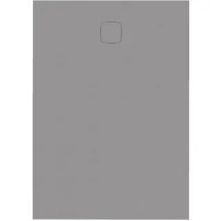 Душевой поддон Starohome Cosmo 22973370 140х100 см