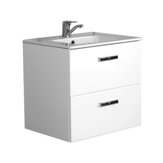 Тумба под раковину Roca Victoria Nord 60 ZRU9000028