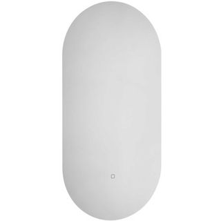 Зеркало Акватон Альто 60см 1A256502A1010