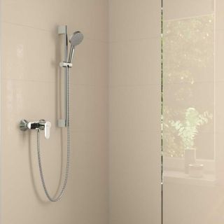 Смеситель для душа Hansgrohe Vivenis  Blend 71640000