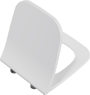 191-003-009 Тонкое дюропластовое сиденье микролифт (акционный)