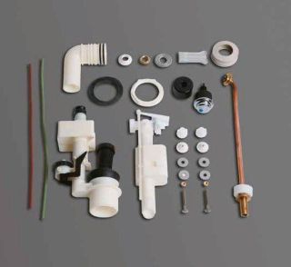 Крышка для унитаза Simas Lante LA002bi/cr белая