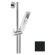 Душевой гарнитур Nobili AD140/53BM