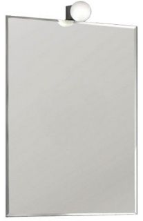 Светильник Акватон Anaiss 1AX018SVXX000