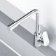 Смеситель для кухни Am.Pm Like F8005700 хром