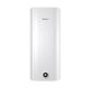 Водонагреватель накопительный Thermex MK 100 V151004 белый