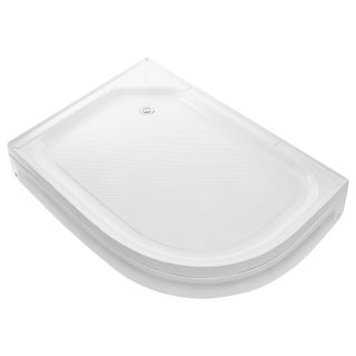 Поддон для душа Wemor 120/90/15 L