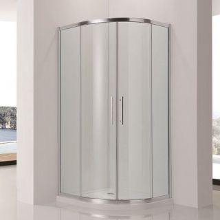 Душевой уголок SSWW LA60-S42 90х90