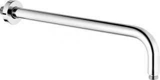 Душевой комплект Kludi Bozz 7в1 386310576 хром